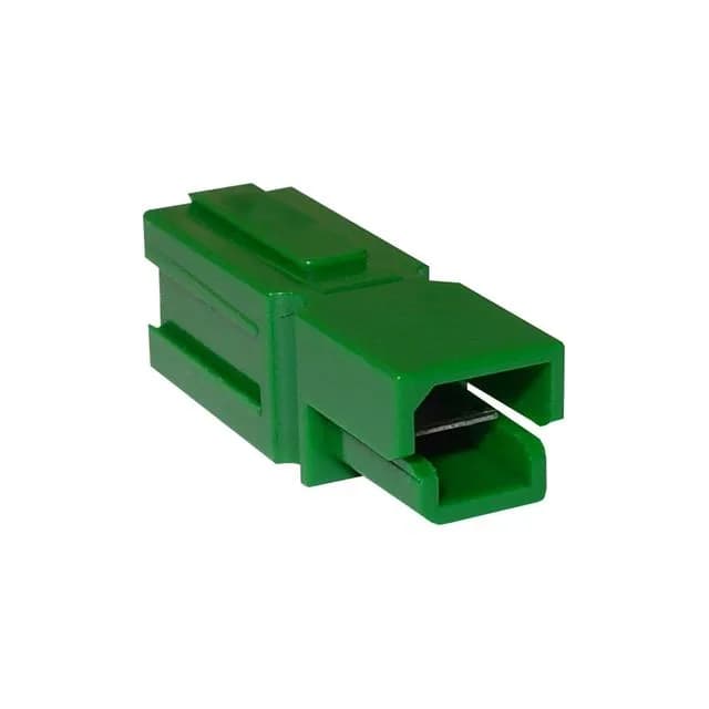 1827GA — Anderson Power Products, Inc. product photo
