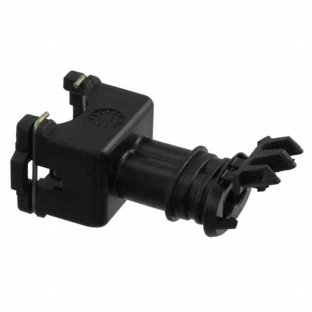 282190-1 — TE Connectivity AMP Connectors product photo