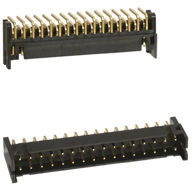 DF11-32DP-2DS(52) — Hirose Electric Co Ltd product photo