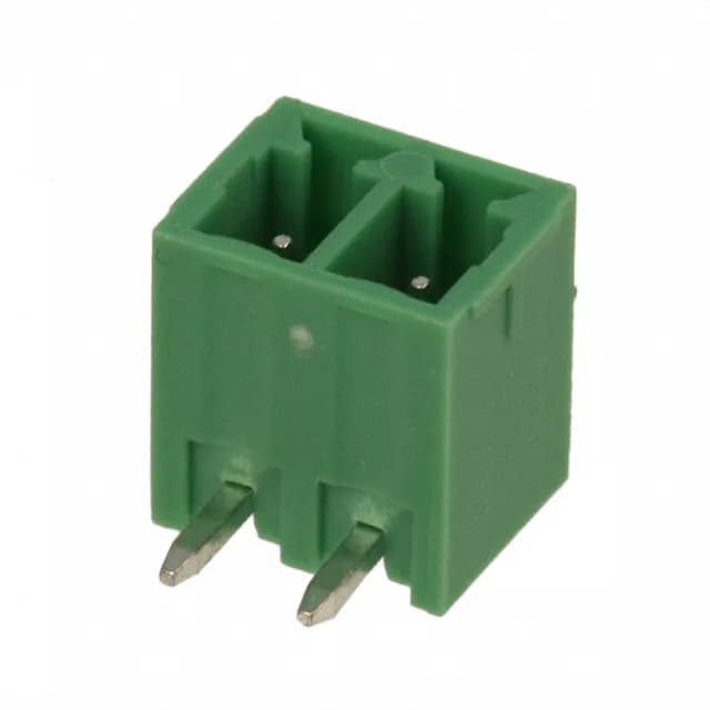 OQ0232510000G — Amphenol Anytek product photo