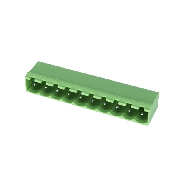 5EHDRC-10P — Dinkle Corporation, USA product photo