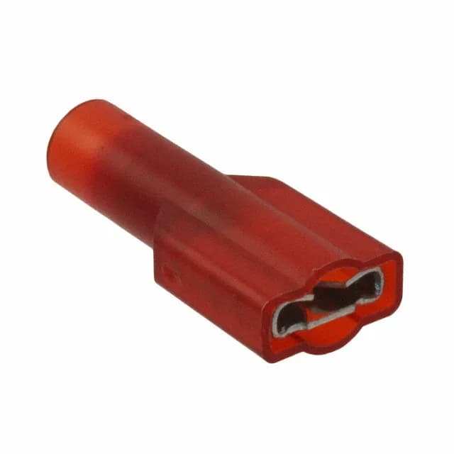 MNU18-250DFIK — 3M product photo