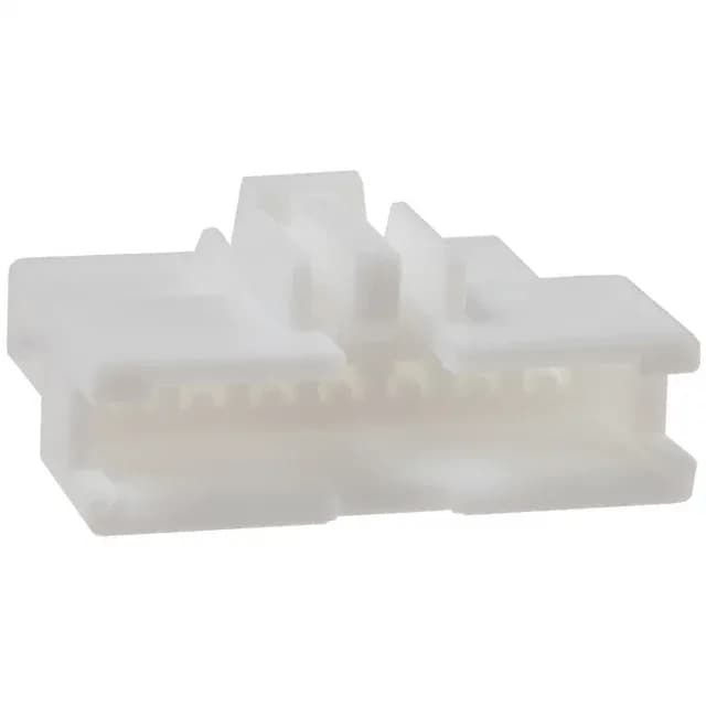 DF1B-7EP-2.5RC — Hirose Electric Co Ltd product photo