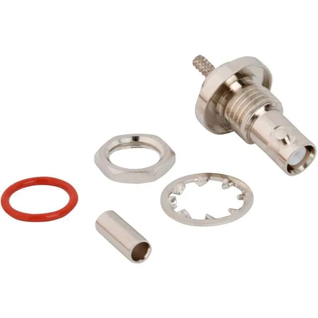 034-5073 — Amphenol RF product photo