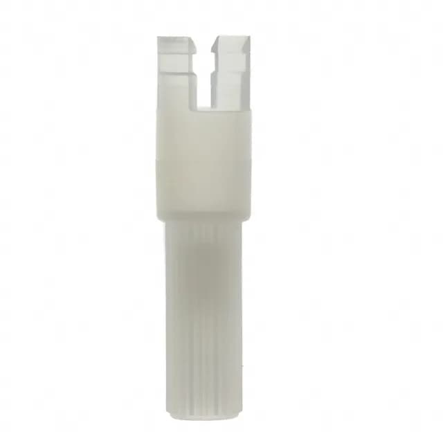 1-480350-0 — TE Connectivity AMP Connectors product photo