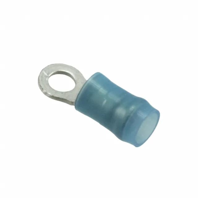 2-320619-1 — TE Connectivity AMP Connectors product photo
