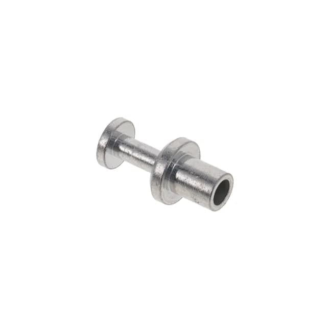 2805-2-00-01-00-00-07-0 — Mill-Max Manufacturing Corp. product photo