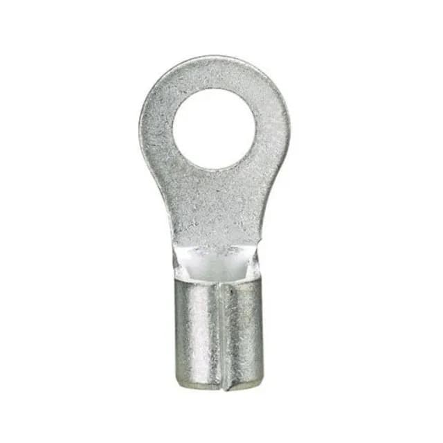 P14-6R-C — Panduit Corp product photo