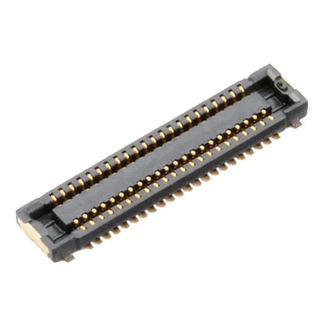 AXF5A4412A — Panasonic Electric Works product photo