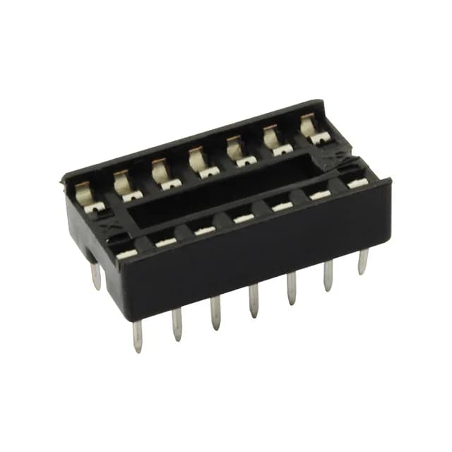 NTE409 — NTE Electronics, Inc product photo