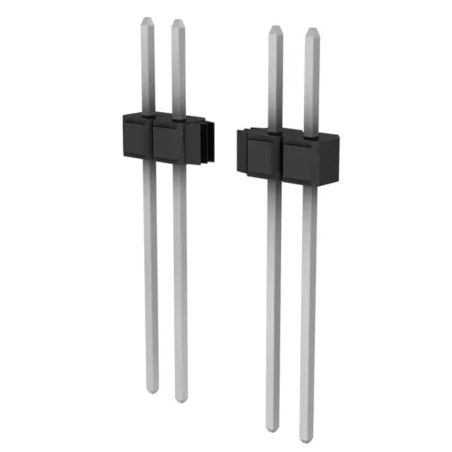 929834-05-06-RK — 3M product photo