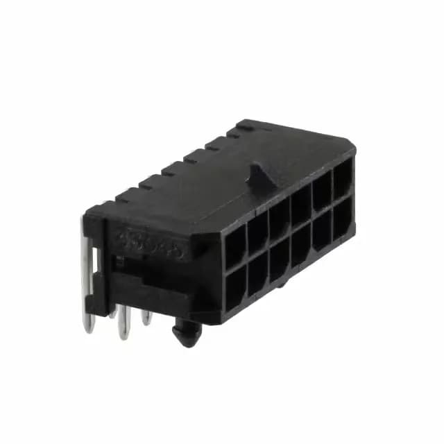 430451202 — Molex product photo