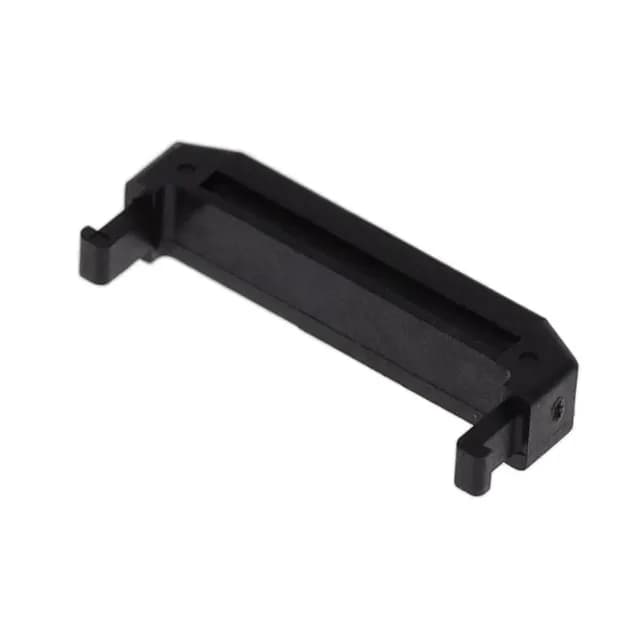 0875691016 — Molex product photo