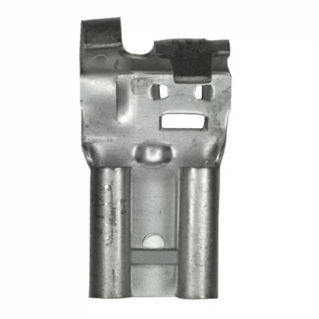 42511-2 — TE Connectivity AMP Connectors product photo