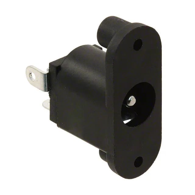 PJ-039A — CUI Devices product photo