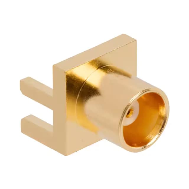 919-385J-51S — Amphenol RF product photo