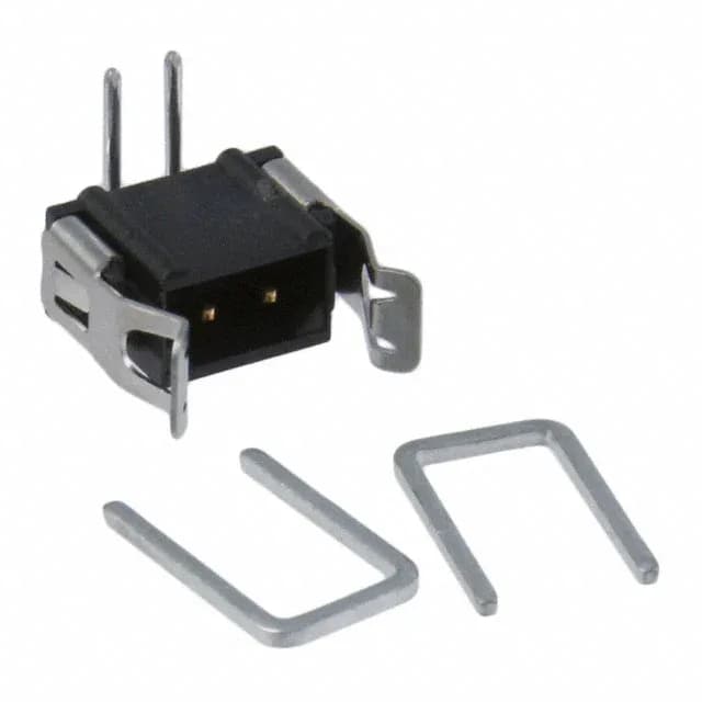 M80-8420242 — Harwin Inc. product photo