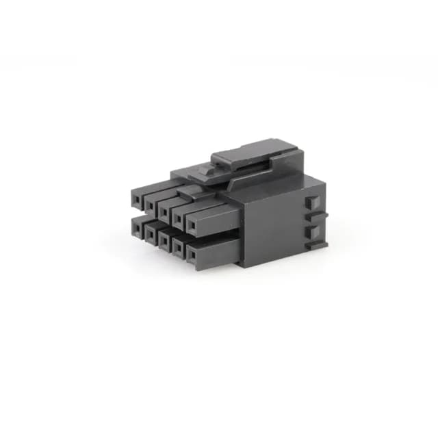 1722583110 — Molex product photo