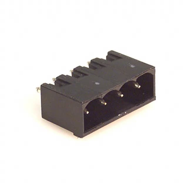 0398700504 — Molex product photo