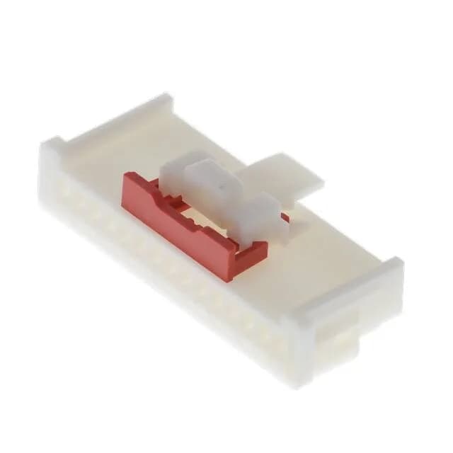 10158514-0005SR1LF — Amphenol ICC (FCI) product photo