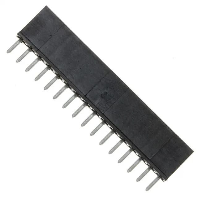 66951-016LF — Amphenol ICC (FCI) product photo