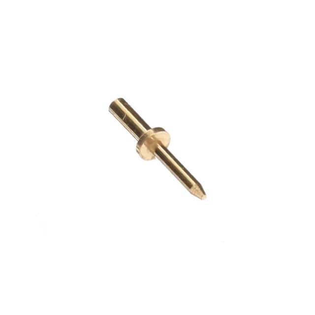3210-2-00-21-00-00-08-0 — Mill-Max Manufacturing Corp. product photo