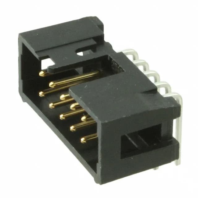 N2510-5003-RB — 3M product photo