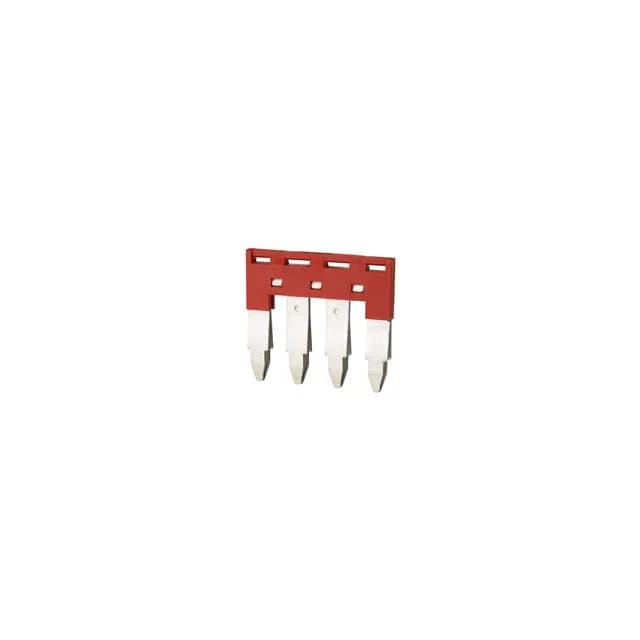 DSS6N-04P — Dinkle Corporation, USA product photo