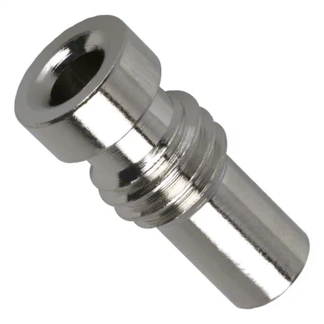 83-185-RFX — Amphenol RF product photo