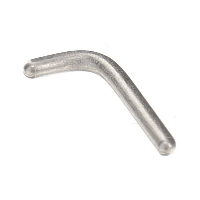 3740-0-14-80-00-00-03-0 — Mill-Max Manufacturing Corp. product photo