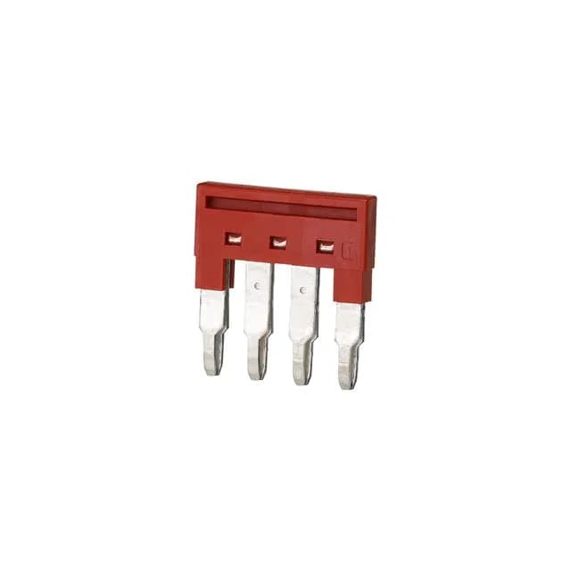DSS2.5N-04P — Dinkle Corporation, USA product photo