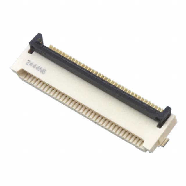 XF3M-3615-1B — Omron Electronics Inc-EMC Div product photo