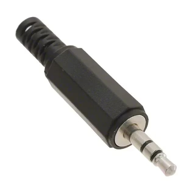 SP-3501 — CUI Devices product photo
