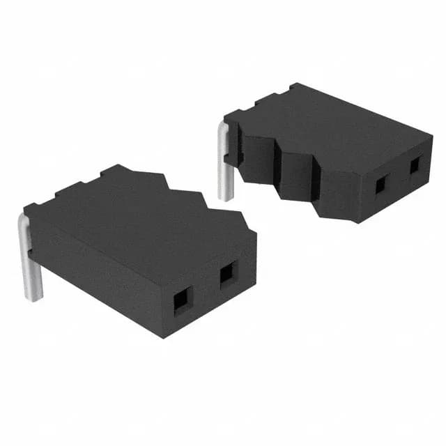SQT-105-01-L-S-RA — Samtec Inc. product photo
