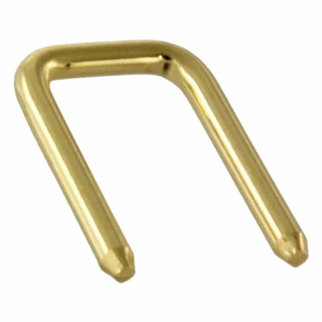 D3080-05 — Harwin Inc. product photo