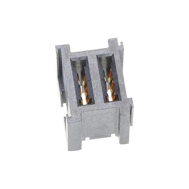 0465629202 — Molex product photo