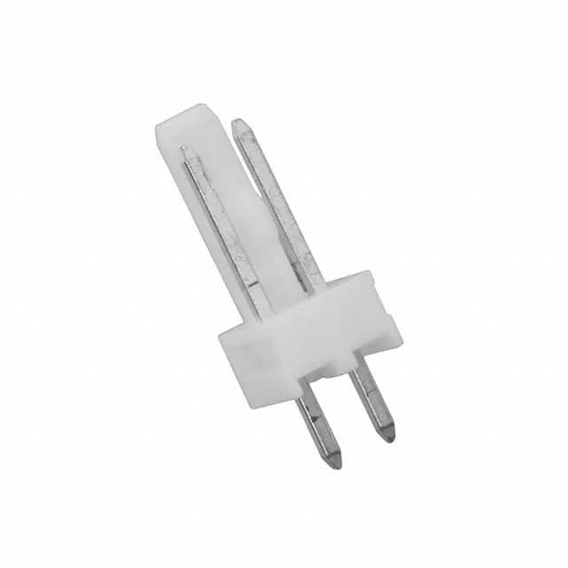 0022272021 — Molex product photo
