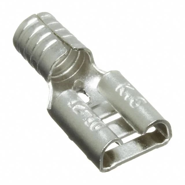 HT-752-250-32 — 3M product photo