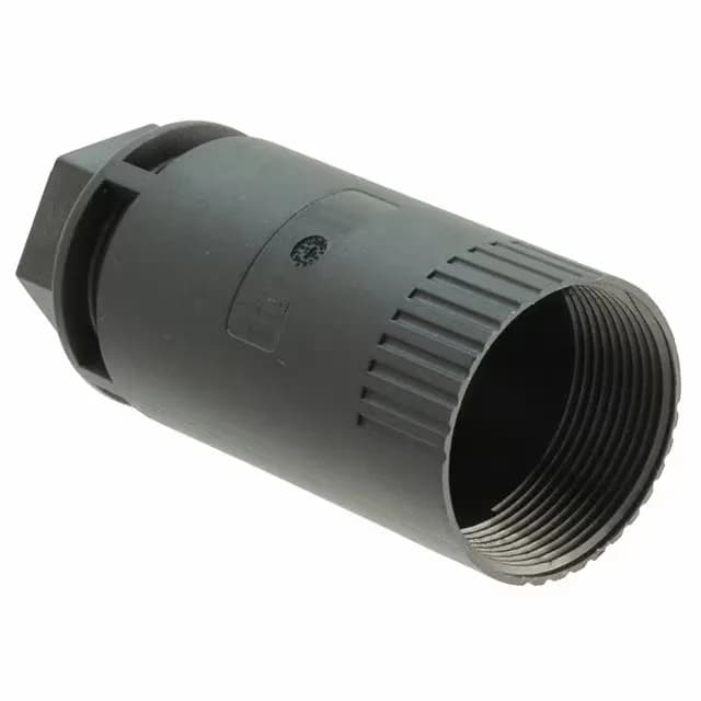 2213413-1 — TE Connectivity AMP Connectors product photo
