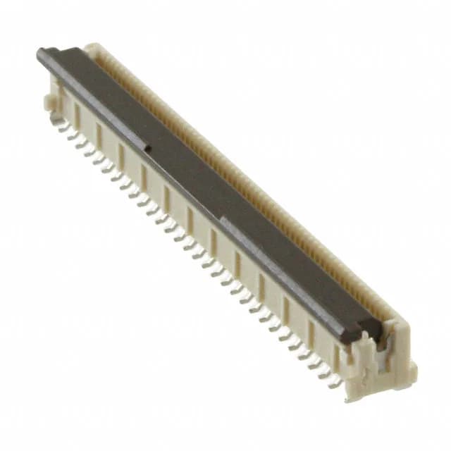 5019516000 — Molex product photo