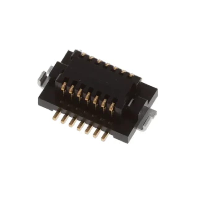 DF12NB(3.0)-14DS-0.5V(51) — Hirose Electric Co Ltd product photo