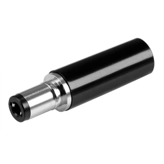 PP-2555TL-M — CUI Devices product photo