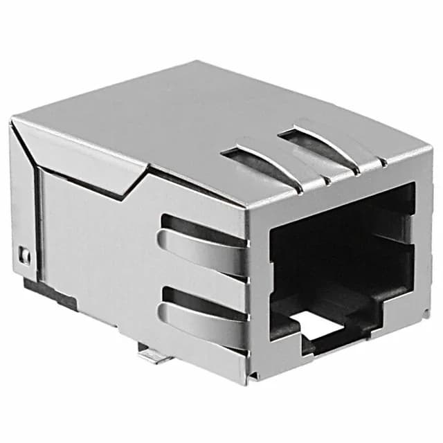JV011I21NLT — Pulse Electronics product photo