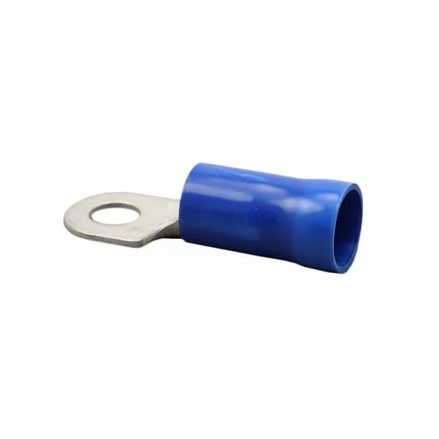 190710302 — Molex product photo