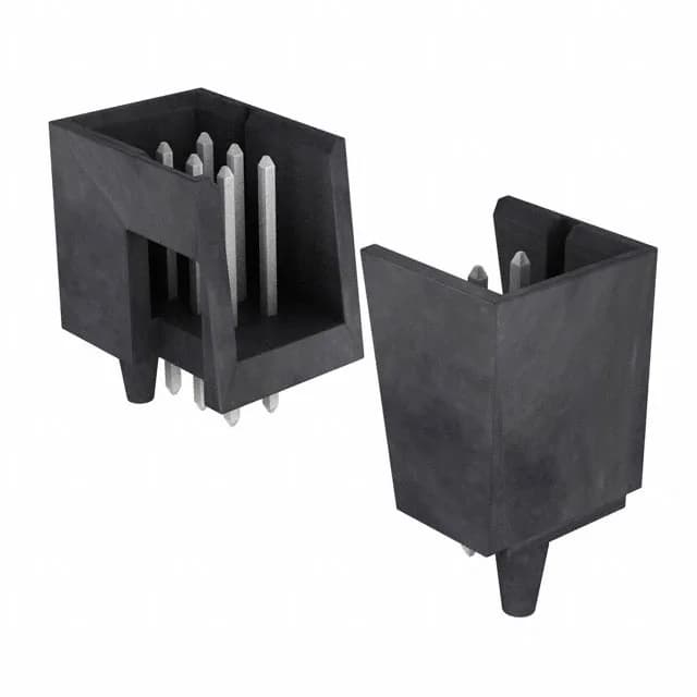 0015477522 — Molex product photo