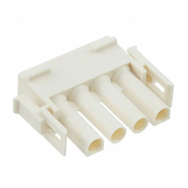 926298-7 — TE Connectivity AMP Connectors product photo
