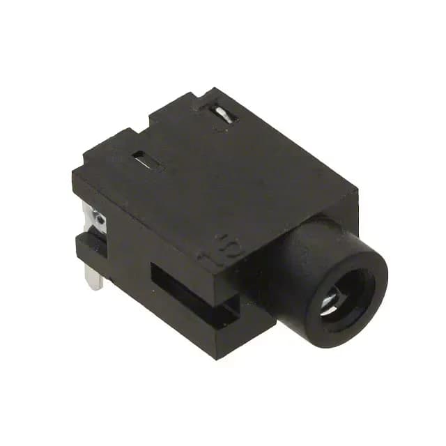 SJ-2509N — CUI Devices product photo