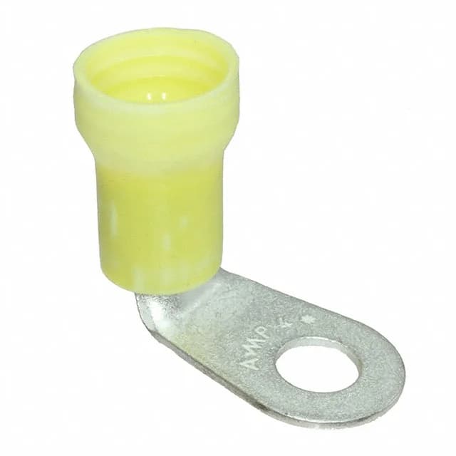 1958413-1 — TE Connectivity AMP Connectors product photo