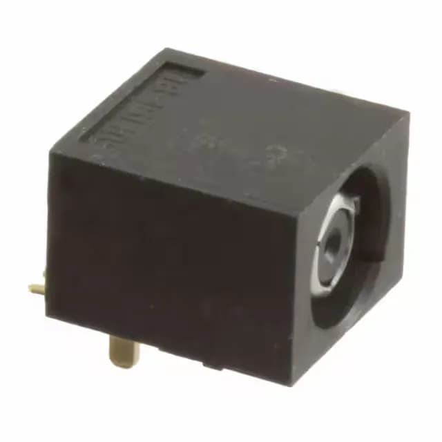 MS-151NB-1 — Hirose Electric Co Ltd product photo