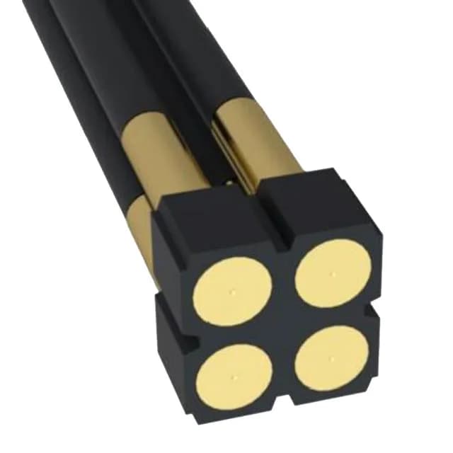 889-10-004-70-502010 — Mill-Max Manufacturing Corp. product photo